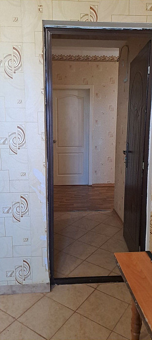 Двухкомнатная квартира 46000 уе. Одеса - зображення 7