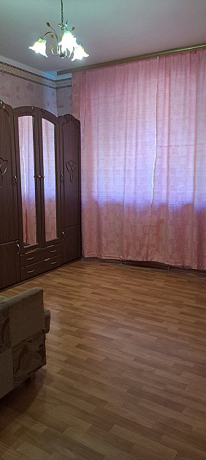 Двухкомнатная квартира 46000 уе. Одеса - зображення 6