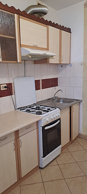 Двухкомнатная квартира 46000 уе. Одеса - зображення 1