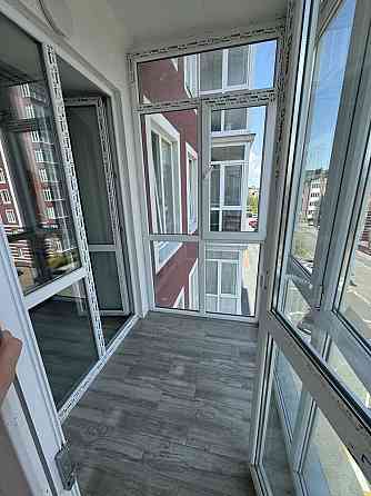 Продам студію з ремонтом у ЖК Покровський Гостомель