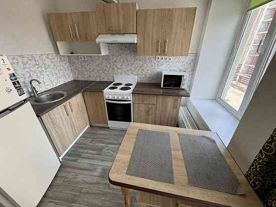 Продам студію з ремонтом у ЖК Покровський Гостомель