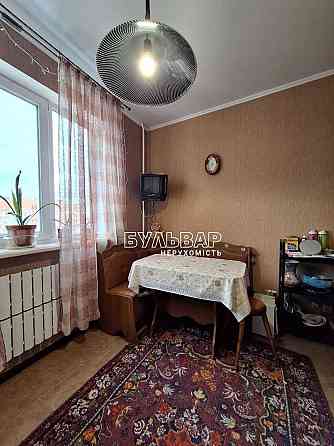 єВідновлення‼️ Продам 2 к.кв., Салтовка, м. Ак. Павлова, Широнинцев Харьков