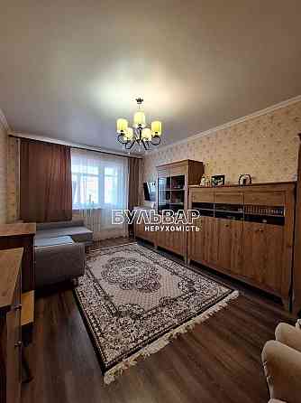 єВідновлення‼️ Продам 2 к.кв., Салтовка, м. Ак. Павлова, Широнинцев Харьков