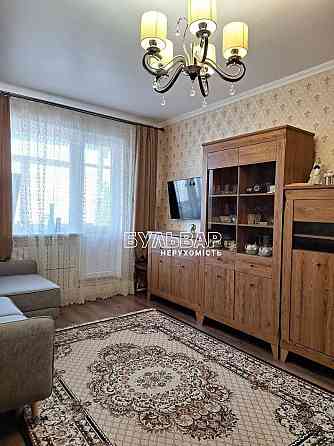 єВідновлення‼️ Продам 2 к.кв., Салтовка, м. Ак. Павлова, Широнинцев Харьков