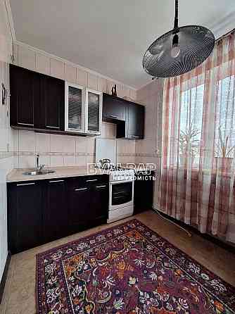 єВідновлення‼️ Продам 2 к.кв., Салтовка, м. Ак. Павлова, Широнинцев Харьков