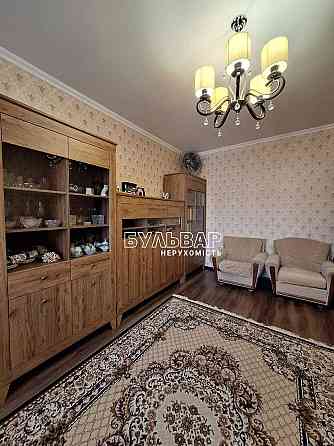 єВідновлення‼️ Продам 2 к.кв., Салтовка, м. Ак. Павлова, Широнинцев Харьков