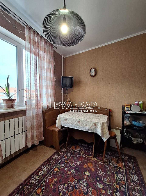 єВідновлення‼️ Продам 2 к.кв., Салтовка, м. Ак. Павлова, Широнинцев Харьков - изображение 2