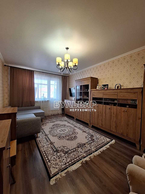 єВідновлення‼️ Продам 2 к.кв., Салтовка, м. Ак. Павлова, Широнинцев Харьков - изображение 5