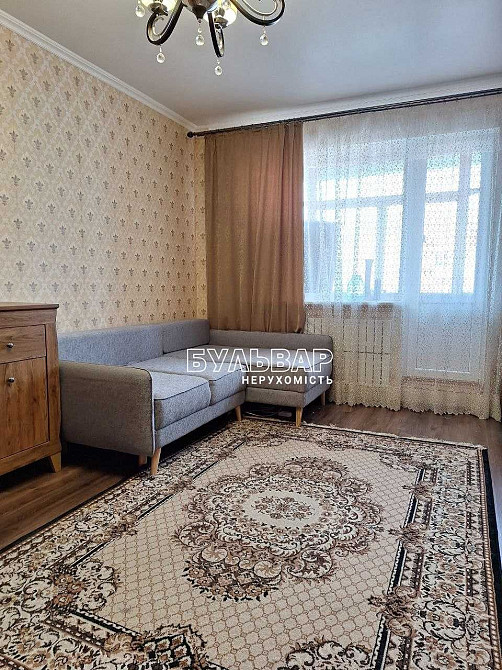 єВідновлення‼️ Продам 2 к.кв., Салтовка, м. Ак. Павлова, Широнинцев Харьков - изображение 3