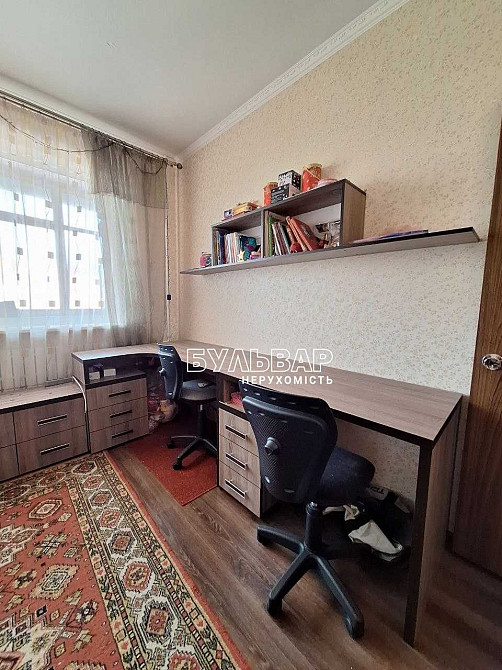 єВідновлення‼️ Продам 2 к.кв., Салтовка, м. Ак. Павлова, Широнинцев Харьков - изображение 7
