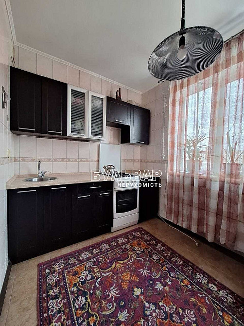 єВідновлення‼️ Продам 2 к.кв., Салтовка, м. Ак. Павлова, Широнинцев Харьков - изображение 1