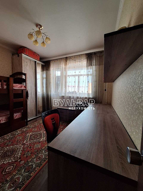 єВідновлення‼️ Продам 2 к.кв., Салтовка, м. Ак. Павлова, Широнинцев Харьков - изображение 8