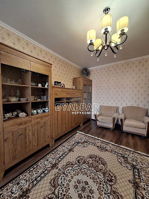 єВідновлення‼️ Продам 2 к.кв., Салтовка, м. Ак. Павлова, Широнинцев Харьков - изображение 6