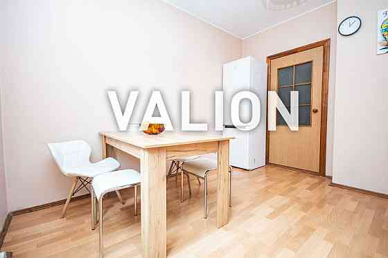 Без% продаж 2-к квартири біля м. Деміївська, пров. Феодосійський, 14а Київ