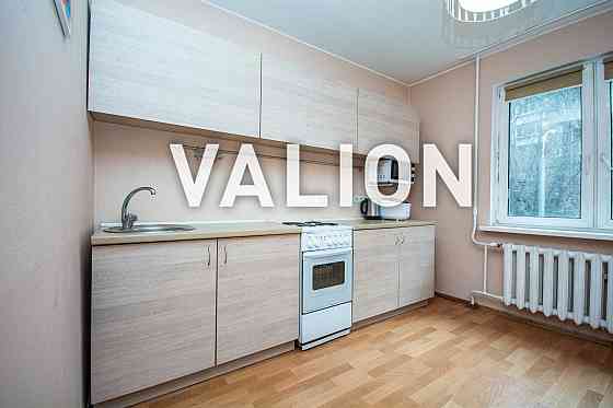 Без% продаж 2-к квартири біля м. Деміївська, пров. Феодосійський, 14а Київ