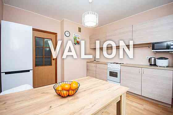 Без% продаж 2-к квартири біля м. Деміївська, пров. Феодосійський, 14а Київ