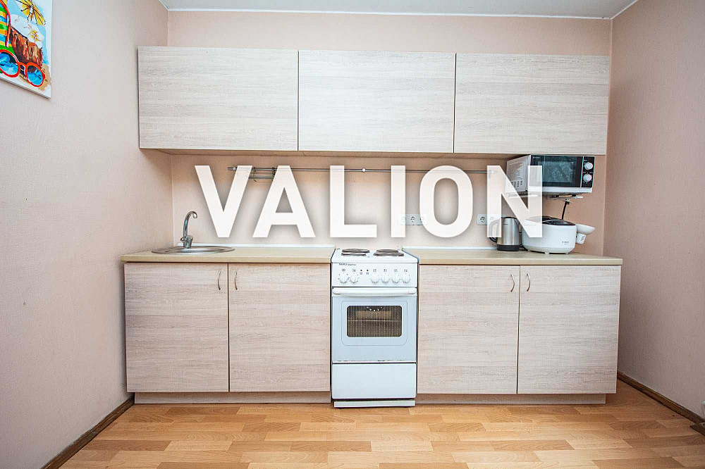 Без% продаж 2-к квартири біля м. Деміївська, пров. Феодосійський, 14а Київ - зображення 3