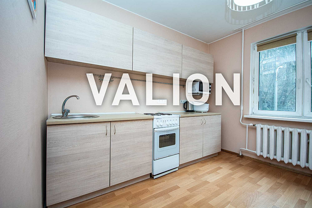 Без% продаж 2-к квартири біля м. Деміївська, пров. Феодосійський, 14а Київ - зображення 2