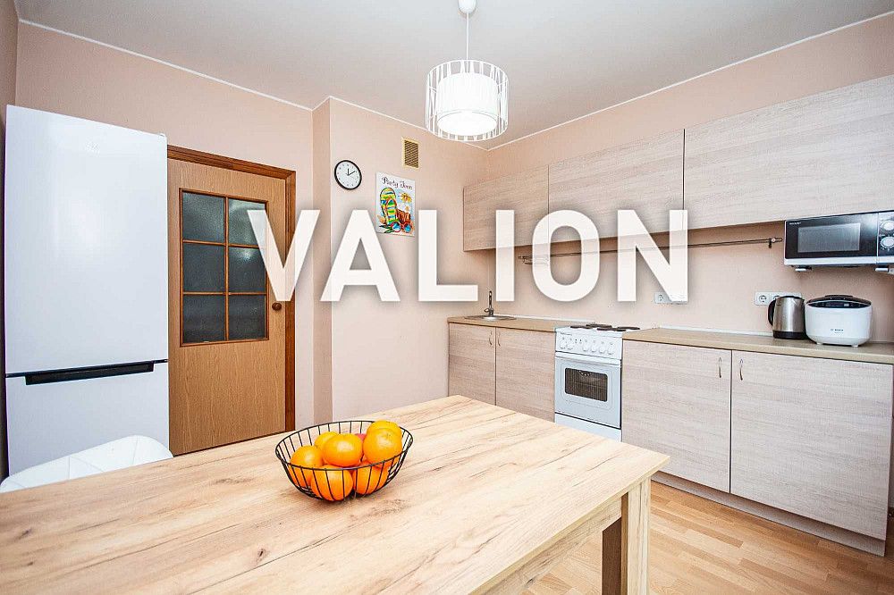 Без% продаж 2-к квартири біля м. Деміївська, пров. Феодосійський, 14а Київ - зображення 1