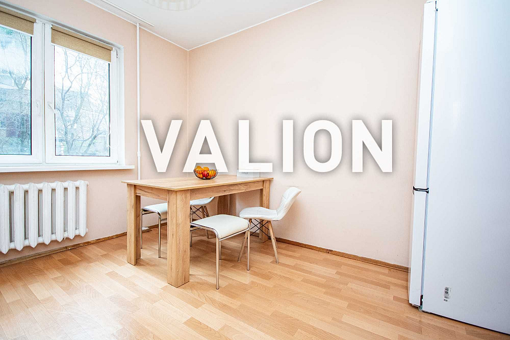 Без% продаж 2-к квартири біля м. Деміївська, пров. Феодосійський, 14а Київ - зображення 5