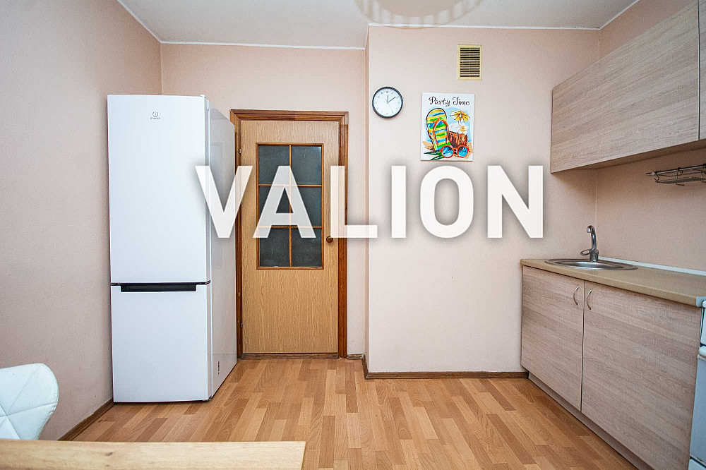 Без% продаж 2-к квартири біля м. Деміївська, пров. Феодосійський, 14а Київ - зображення 6