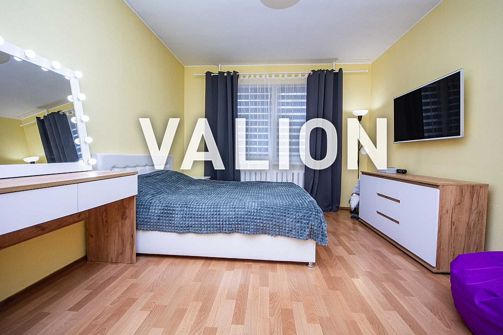 Без% продаж 2-к квартири біля м. Деміївська, пров. Феодосійський, 14а Київ - зображення 8