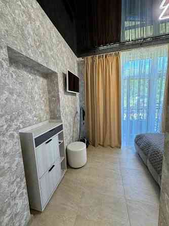 Продаж 1кім. квартири 31,4 с. Поляна Ясна Поляна