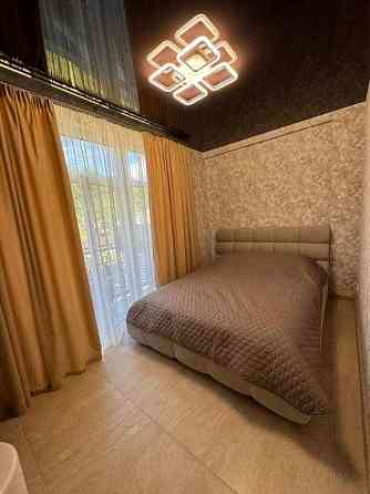 Продаж 1кім. квартири 31,4 с. Поляна Ясна Поляна