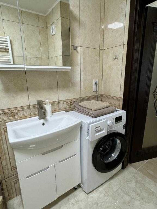 Продаж 1кім. квартири 31,4 с. Поляна Ясная Поляна - изображение 8