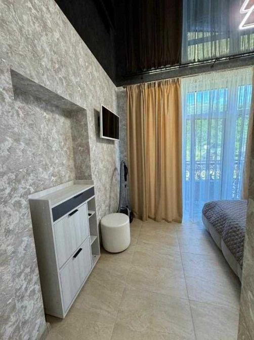 Продаж 1кім. квартири 31,4 с. Поляна Ясная Поляна - изображение 5