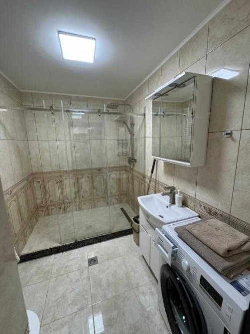 Продаж 1кім. квартири 31,4 с. Поляна Ясная Поляна - изображение 7