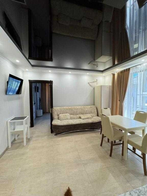 Продаж 1кім. квартири 31,4 с. Поляна Ясная Поляна - изображение 4