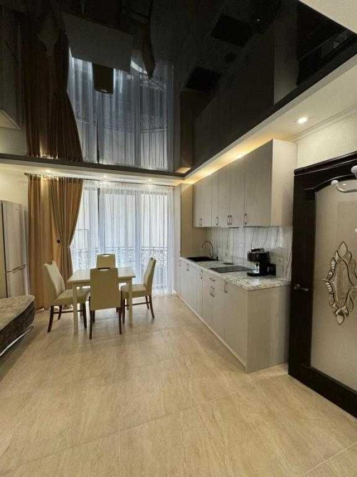 Продаж 1кім. квартири 31,4 с. Поляна Ясная Поляна - изображение 1