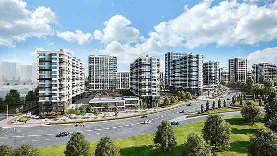 Продаж ЖК Варшавський 2 , будинок 10.3 Переуступка Київ