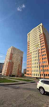 444$ за 1м2 ДОМ ЗАСЕЛЁН! ЖК Меридиан Продам 3 комн. квартиру S=90м2 AB Харьков