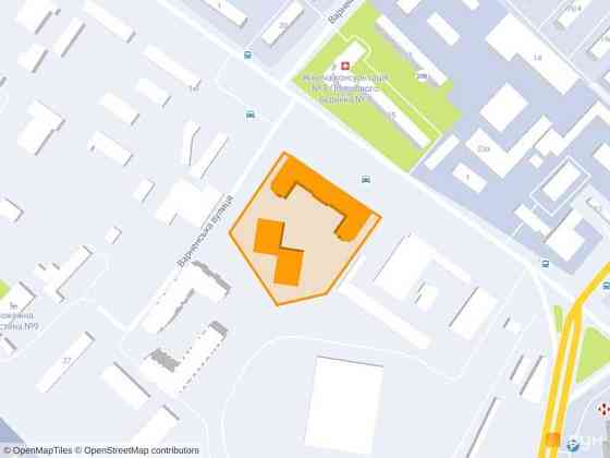 Продається простора двостороння 3-кімнатна квартира. Таїрово Одеса