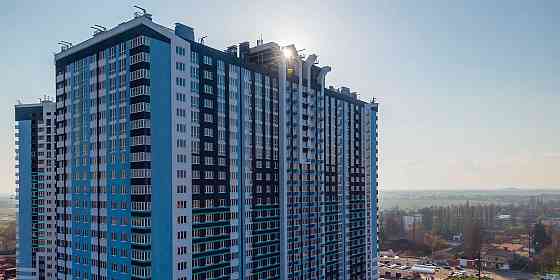 Продається простора двостороння 3-кімнатна квартира. Таїрово Одеса