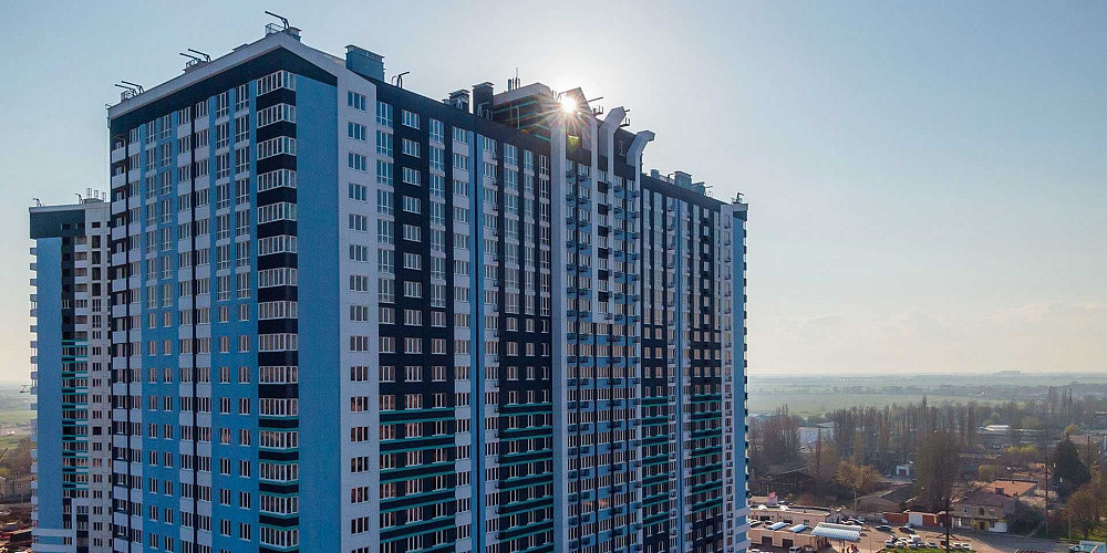 Продається простора двостороння 3-кімнатна квартира. Таїрово Одеса - зображення 5