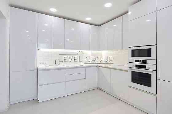 Продам 2 кім. квартиру ЖК Київська Венеція Русанівка Лівобережна Київ