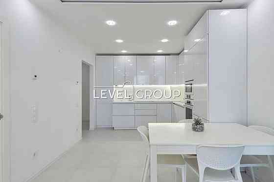 Продам 2 кім. квартиру ЖК Київська Венеція Русанівка Лівобережна Київ