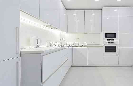 Продам 2 кім. квартиру ЖК Київська Венеція Русанівка Лівобережна Київ