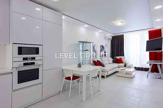 Продам 2 кім. квартиру ЖК Київська Венеція Русанівка Лівобережна Київ