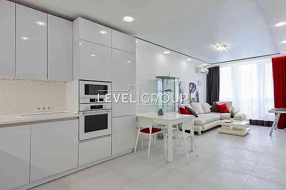 Продам 2 кім. квартиру ЖК Київська Венеція Русанівка Лівобережна Київ