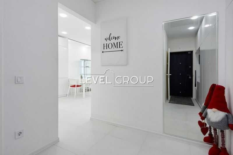 Продам 2 кім. квартиру ЖК Київська Венеція Русанівка Лівобережна Київ - зображення 6