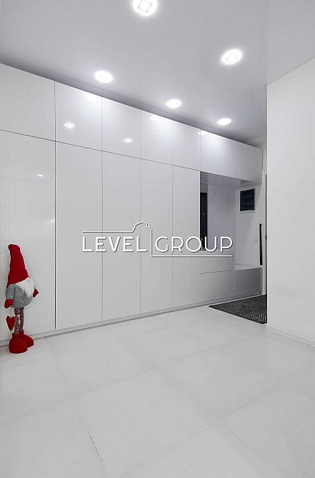 Продам 2 кім. квартиру ЖК Київська Венеція Русанівка Лівобережна Київ - зображення 7