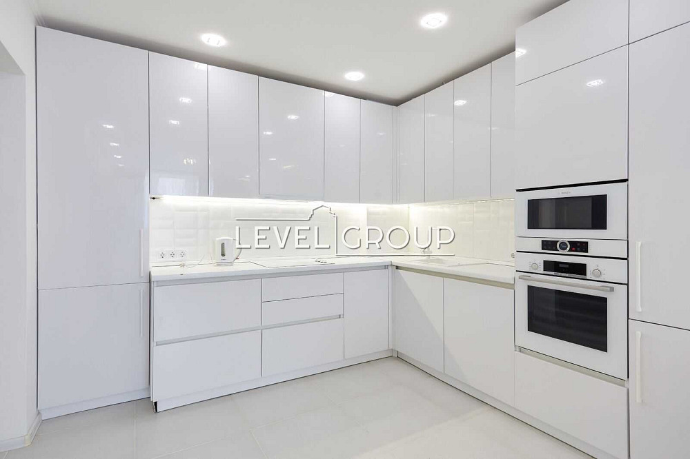 Продам 2 кім. квартиру ЖК Київська Венеція Русанівка Лівобережна Київ - зображення 4