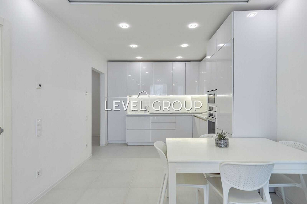 Продам 2 кім. квартиру ЖК Київська Венеція Русанівка Лівобережна Київ - зображення 3