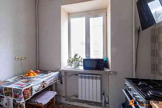 Без % 1 кімнатна квартира у Дарницькому районі, біля парку. Київ