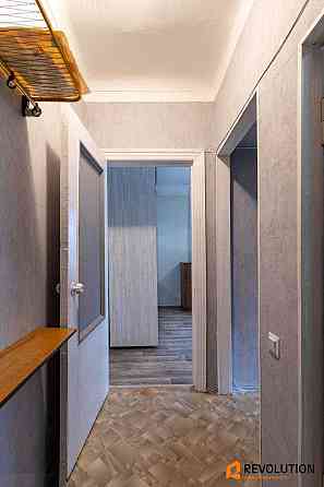 Без % 1 кімнатна квартира у Дарницькому районі, біля парку. Київ