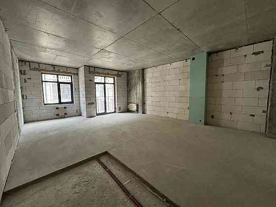 Продається квартира в клубному будинку. Центр міста Одеса